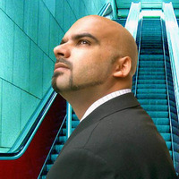 Twinwaves pres. We Love Sunlounger aka Roger Shah by Trance Family Spain Podcast