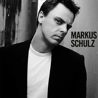 Flekor @ OMITS con DJ Nano (Loca FM) - Especial Markus Schulz 2ª Parte (12-05-2004) by Trance Family Spain Podcast