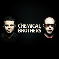 Flekor @ OMITS con DJ Nano (Loca FM) - Especial The Chemical Brothers 1ª parte (22-09-2004) by Trance Family Spain Podcast