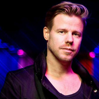 Flekor @ OMITS con DJ Nano (Loca FM) - Especial Ferry Corsten 1ª parte (27-10-2004) by Trance Family Spain Podcast