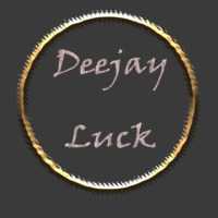 LUCK DYNASTY SET 2 - DANCEHALL by DEEJAY LUCK