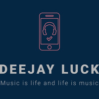THE KENYAN BEAT 1 #PlayKenyanMusic #PlayKeMusic by DEEJAY LUCK