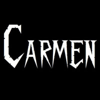 カルメン組曲 Carmen by 今川すぎ作 (Official)