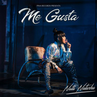 Me Gusta - Natti Natasha by Daniel Morales