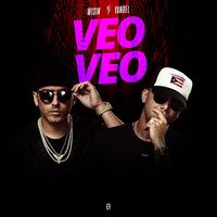 Veo Veo - Wisin & Yandel by Daniel Morales