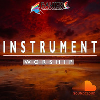Worship Seasons (instrumental) by Daniel F Setiawan Budi