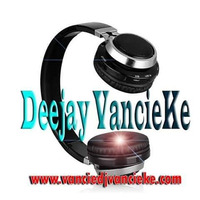 Monday moonchie snack.... deejay vancie by Deejay vancieKe