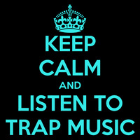 #trap_lovers_trap_demo_mix by Erock Bdo
