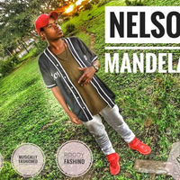 Nelson Mandela (Beat Remake By Keezy) by Roody Fashino