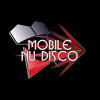 Mobile Nu Disco 24 November 2018 by Dando