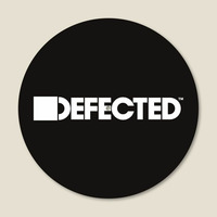Dando Mixes Defected 2018 Part 1 by Dando
