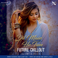 Dil Mein Ho Tum Dj Amy  VoltX Remix Futur Chillout ft.Armaan Malik.mp3 (hearthis.at by RemiX NatioN ReCords™