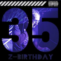35th Birthday Set (Download pack in description) by Dj Peska