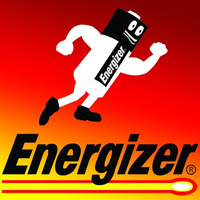 Vycthor Z - Energizer by Dj Peska