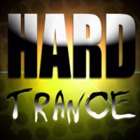 Hard Trance Mix by Dj Peska