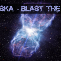 Blast The Core by Dj Peska