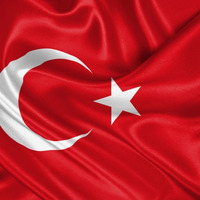 Turkish Shit (REMASTERED) by Dj Peska