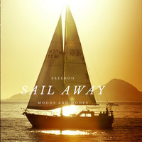 Sail Away by Skeeboo
