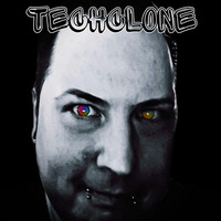 Techclone loves da Techno by Techclone
