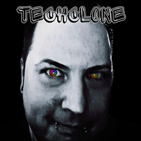 Techclone loves da Oldskool by Techclone