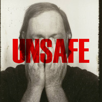 UNSAFE: Psycho-Pop-Mixtape, 2018 by Radio Woltersdorf