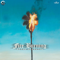 micah_shemaiah-fire_burning by selekta bosso