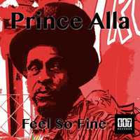 prince_alla-feel_so_fine_(dub) by selekta bosso