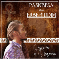 pasnbesa-roots_and_dangerous by selekta bosso