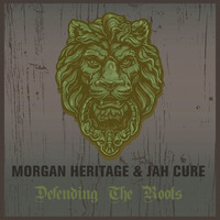 jah_cure_and_morgan_heritage-dem_man_deh by selekta bosso