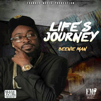 beenie_man-lifes_journey-spk by selekta bosso