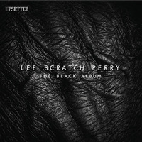 lee_scratch_perry-killing_dancehall_softly by selekta bosso
