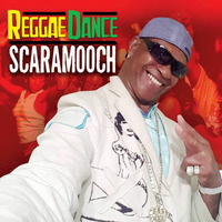 Scaramooch - Reggae Dance by selekta bosso