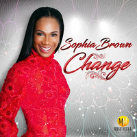 Sophia Brown - Weak Inna Yuh Medz by selekta bosso