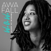 Awa Fall - Nuff a Dem by selekta bosso