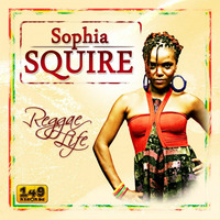 Sophia Squire - Now You Know by selekta bosso