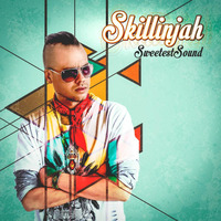 SkillinJah - Specialist (feat. Josh Heinrichs & Marlon Asher) by selekta bosso