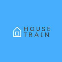 The House Train #1838 With DJ G.Kue (Original Broadcast 11-1-2018) by House Train Radio