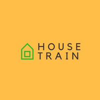 The House Train #1837 with DJ G.Kue (Original Broadcast 10-18-2018) by House Train Radio
