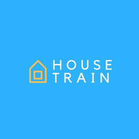 The House Train #1836 with DJ G.Kue (Original Broadcast 10-4-18) by House Train Radio