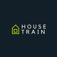 The House Train #1835 with DJ G.Kue (Original Broadcast 9-27-2018) by House Train Radio