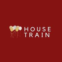 The House Train #1842 With DJ G.Kue (Broadcast 12-27-2018) by House Train Radio