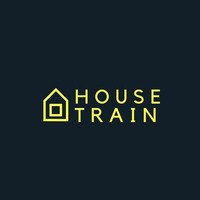 The House Train Radio Show #1903 (Original Broadcast 1-17-2019) by House Train Radio