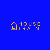 The House Train Radio Show #1904 (Original Broadcast 1-31-2019) by House Train Radio