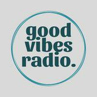Good Vibes Radio Show 012 - 4th hour with BlackMonk (artist [review - Fela Kuti) by Good Vibes Radio Podcasts
