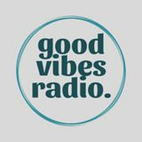 Good Vibes Radio Show 012 - 2nd Hour with Fisto by Good Vibes Radio Podcasts