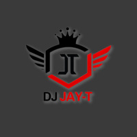 DJ Jay-T - #MadMixSession by VYBZ SESSION RADIO
