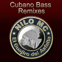 Se Prende el Carro (BreakBass Mix) by Nilo MC
