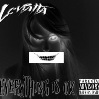 Everything is Ok (Original Mix) by LEVIATTA