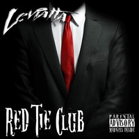 Red Tie Club (Original Mix) by LEVIATTA