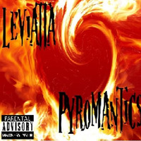 Pyromantics (Original Mix) by LEVIATTA